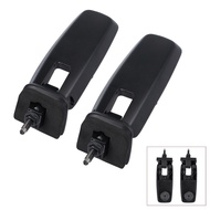 8L8Z78420A68C 8L8Z78420A68D Suitable for Ford Car 08-12 Window Hinge Factory Ready Stock