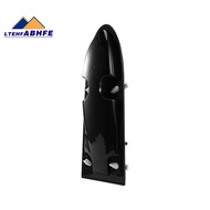 FT012-3 Boat Cabin Cover for  FT012 2.4G Brushless RC Boat Spare Parts Accessories