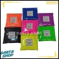 Independence Stabilo Powderpigmen Stabilo Powder Dye 10 Gr Rs0