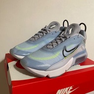 Nike air max 2090 （ air max 90 97  air Jordan AJ  )