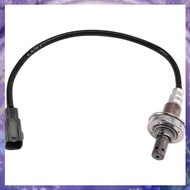 (Y W Z H)Oxygen Sensor O2 89465-12880 for   Vios  1.6L 2006-2019 Car Parts 8946512880