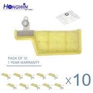 1/2/5/10 31090-2E000 New Strainer Fuel Pump Filter Fits Hyundai Kia Sportage Tucson 2005-2009 310902