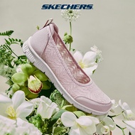 Skechers Women Active Be-Cool Shoes - 100686-MVE
