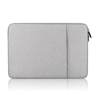 NEX กระเป๋าโน๊ตบุ๊ค กระเป๋าแล็ปท็อป เคสโน๊ตบุ๊ค 17-17.3 นิ้ว เคสกันกระแทก กระเป๋าคอมพิวเตอร์ Laptop 