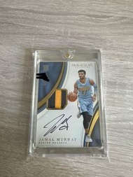 NBA Panini