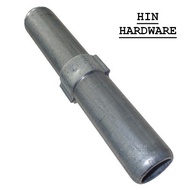 HIN ASTINO Scaffolding Joint Pin / Penyambung Staging Tebal / Penyambung Platform Quality