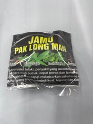 Coffee 99  1 hours high quality coffee 99strong body good for your body coffee 99 herbal coffee no s