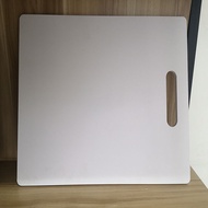 Wholesale Supply PVC Foam Board High Density pvc Foam Board Advertising Photo Sign Engraving Board M