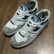 New balance 550 second original