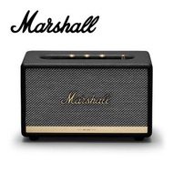 marshall wireless home bluetooth speaker acton ii