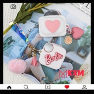 NT0117 CMF by Nothing Buds Pro 2 case / Buds / Ear (a) / Ear 2 / Ear 3 / Ear (R) / Ear Open case Dus