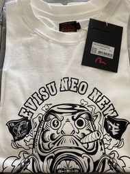 Evisu