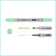 Copic Ciao Marker Pen WARM GRAY, Drawing Marker Pen