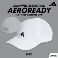 Adidas อาดิดาส หมวกกีฬา หมวกแก๊ป หมวก RUN ES A.R.CAP IC2069 (700)