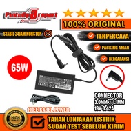 Charger Adapter Charger Acer Aspire S5 S7 R7 P3 W700 Aspire One Cloudbook 11 AO1-131 AO1-131M Chrome