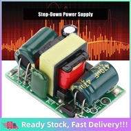 Buck Module  AC220V To DC12V AC-DC Converter for Industry Household