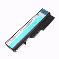 New Laptop battery For LENOVO L10M6F21 L10P6F21 L10P6Y22 LO9L6Y02 LO9S6Y02 B470G B470 B570 B570A B57