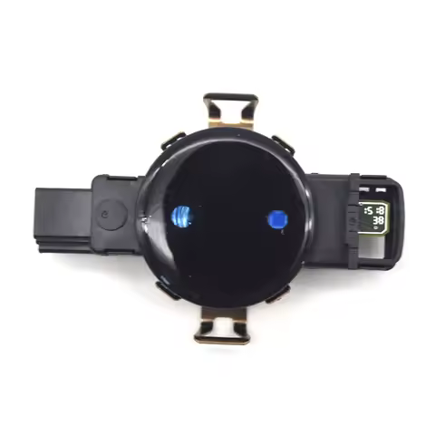 5Q0955559B 5Q0 955 559B For Volkswagen Audi Seat Skoda Rain Sensor