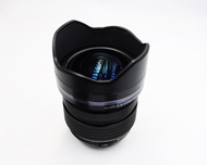 Olympus M.ZUIKO DIGITAL ED 7-14mm F2.8 PRO เลนส์ซูมมุมกว้างพิเศษ ที่ให้ความคล่องตัว ความสว่างและออฟต