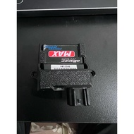 Aracer power max and af2/3 cover