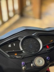 「售」2022光陽雷霆S150 ABS