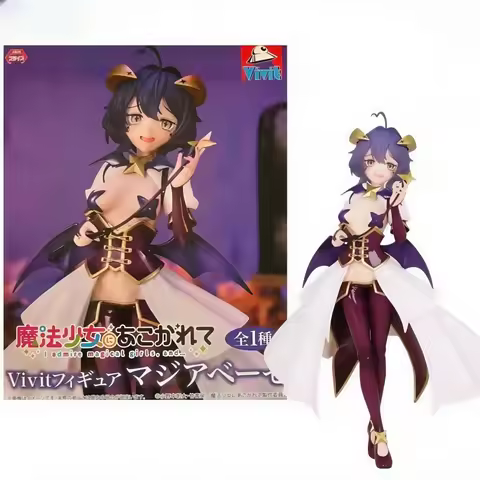 Hot Genuine Fans Vivit Dreams Of Becoming A Magical Girl Hiiragi Utena Anime Peripheral Statue Room 