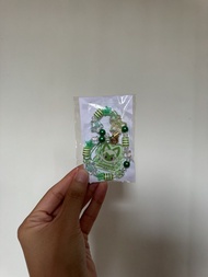 Pokemon 新葉喵 電話繩