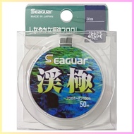 【Direct from Japan】
Seaguar Line Seaguar Keikyoku No. 0.6