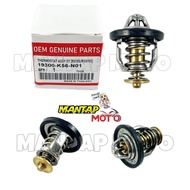 HONDA RS150 RSX150 THERMOSTAT ASSY