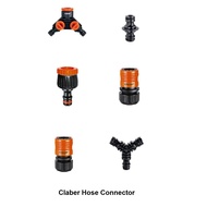 Claber Hose Connector