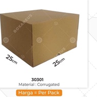 Cake Box, Cake Box, Cake Box, Cake Box, Gift Box, Gift, Souvenir 30301