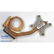 Lenovo Thinkpad T430 T430I Heat Sink