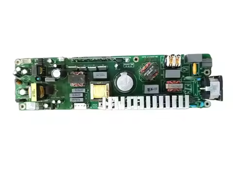 190W for Optoma Acer Projector Integrated Power Board