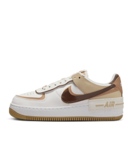 Nike Air Force 1 Shadow Women's Shoes