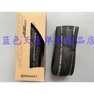 Continental Continental GP5000 ASTR Road Bike Outer Tire 28C Vacuum Tire STR Hookless