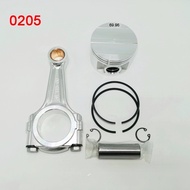 30229737 S6H-20.2-40P S6H-20.2Y-40P 6H-25.2 6H-35.2 6H-25.2Y 6H-35.2Y-40P4H-15.2 4H-25.2 4H-15.2Y 4H