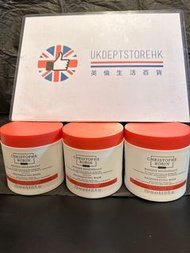 Christophe Robin 產品1