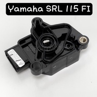 LAGENDA SRL115FI V1 (1DY) THROTTLE POSITION SENSOR (TPS) TAG YAMAHA LAGENDA 115 FI LAGENDA115FI SRL1