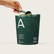 TK Cross-Border Hot-Selling Hot-Selling Green Vegetable Powder AG1 Greens Powder Small Green Powder 