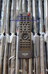 現貨Toshiba SE-R0375 DVD SD-K1000 SD-K1000K SD-K1000KU  remote