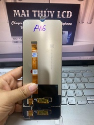 MÀN HÌNH OPPO A16/A16S/A54S/A56-4G/REALME C25S