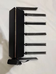 小米AX3600路由器