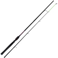 KastKing Brutus Spinning Rods & Casting Fishing Rods, Brute Tuff Composite Graphite & Glass Blanks,