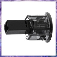 (Y W Z H)Sun Load Sensor for  370Z GT-R  27721-3AA0A 277213AA0A