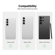 elago Silicone Case Compatible for Samsung Galaxy S25, Galaxy S25 Plus, Galaxy S25 Ultra Case