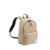 [Direct from Japan ✈][Coleman] American Classic OP23 Men's Women's Unisex Backpack Backpack Bag 23L 