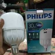 Philips Led 30Watt