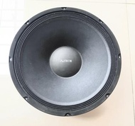 Terbaru Speaker 15 Inch Audax Protech Original Speaker 15In 15" Audax