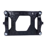 Kellnny Noise Reducing AM5 Backplate For Quiet PC AM5 Motherboard Backplate Support