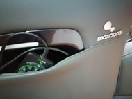 Maxcare 73A11011按摩椅